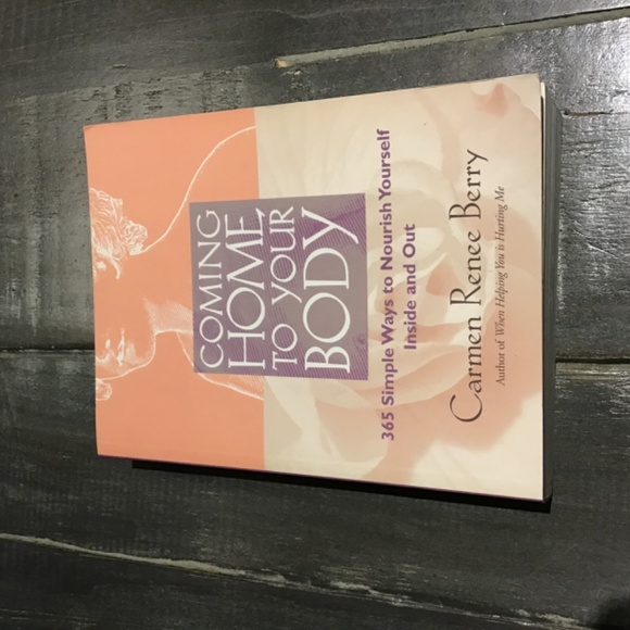 3/$21 Book Bundle - Picture 13 of 15